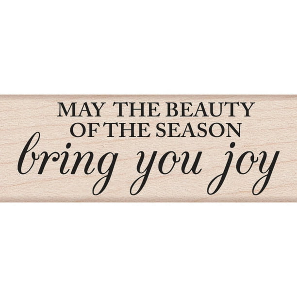 2.75 by 1 2.75 by 1 HA-C6062 Hero Arts Grateful for Your Service Mounted Rubber Stamp 2.75 by 1 2.75 by 1 HA-C6062 Hero Arts Grateful for Your Service Mounted Rubber Stamp
